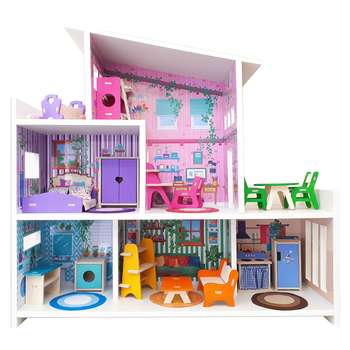 promotion-categories