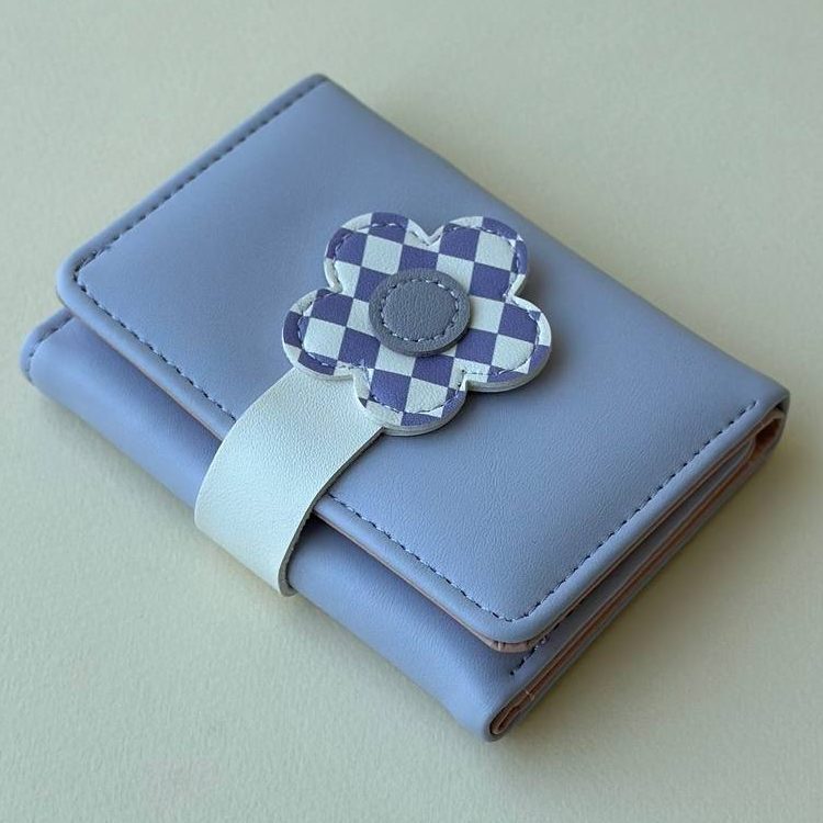 promotion-categories