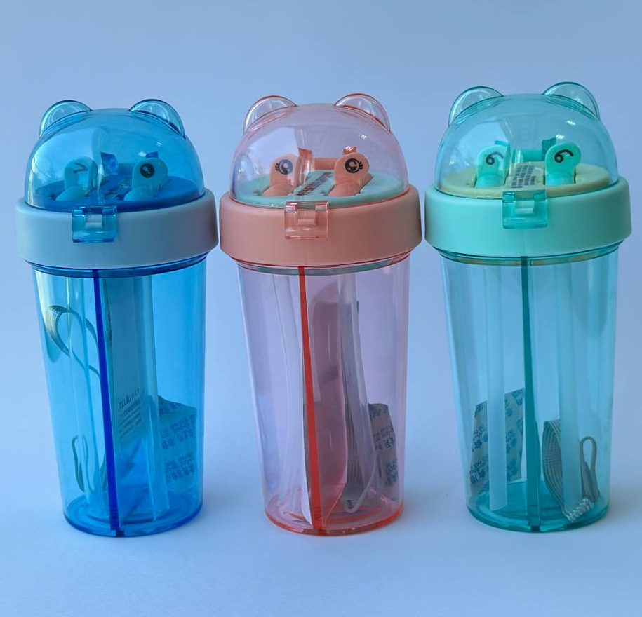 promotion-categories