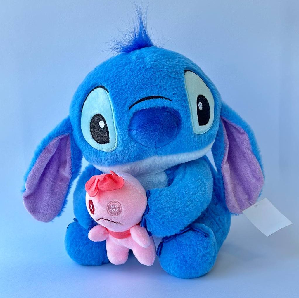 promotion-categories