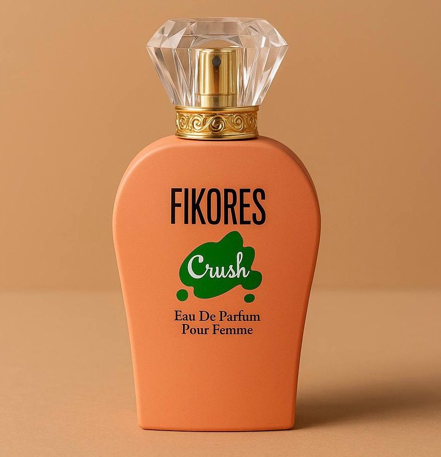 promotion-categories