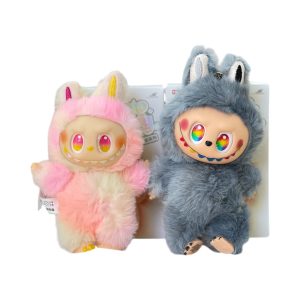 لبوبو سوپرایزی