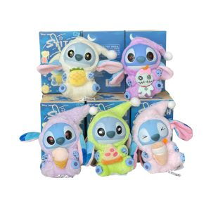 استیج سورپرایزی اورجینال