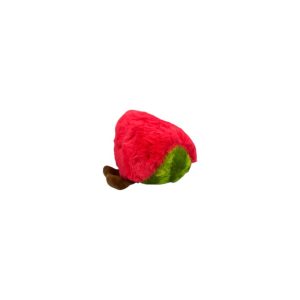 هندوانه پولیشی