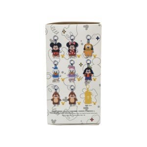 میکی موس سوپرایزی