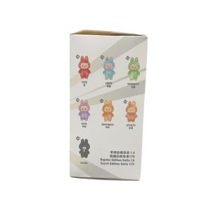 لبوبو انرژی سوپرایزی