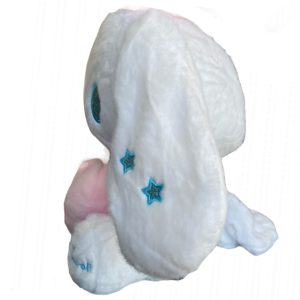 سینمارول قلب به دست